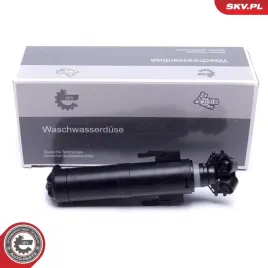 spryskiwacz-refl-l-p-15skv502-skv