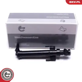 spryskiwacz-refl-lewy-15skv601-skv