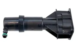 spryskiwacz-refl-l-p-15skv505-skv