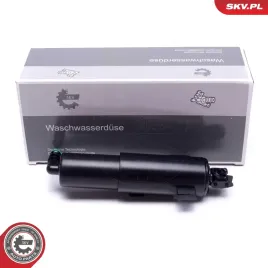 spryskiwacz-refl-l-p-15skv506-skv