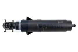 spryskiwacz-refl-prawy-15skv608-skv