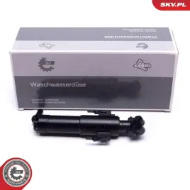 spryskiwacz-refl-lewy-15skv613-skv