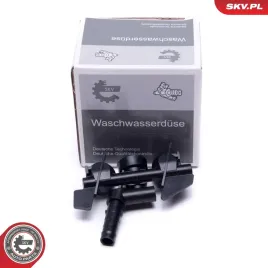 spryskiwacz-refl-prawy-15skv620-skv