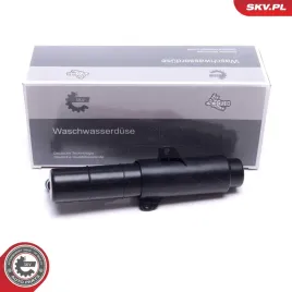 spryskiwacz-refl-prawy-15skv626-skv