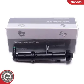spryskiwacz-refl-lewy-15skv633-skv