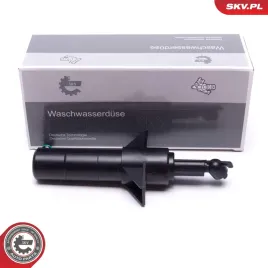spryskiwacz-refl-prawy-15skv632-skv