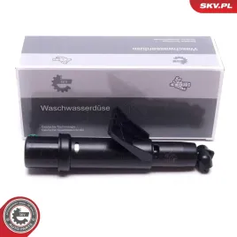 spryskiwacz-refl-lewy-15skv639-skv