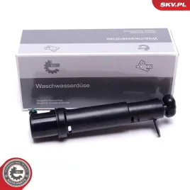 spryskiwacz-refl-lewy-15skv635-skv