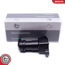 spryskiwacz-refl-lewy-15skv659-skv