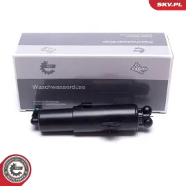 spryskiwacz-refl-lewy-15skv661-skv