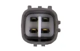 sonda-lambda-dox-0217-den