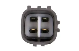 sonda-lambda-dox-0217-den