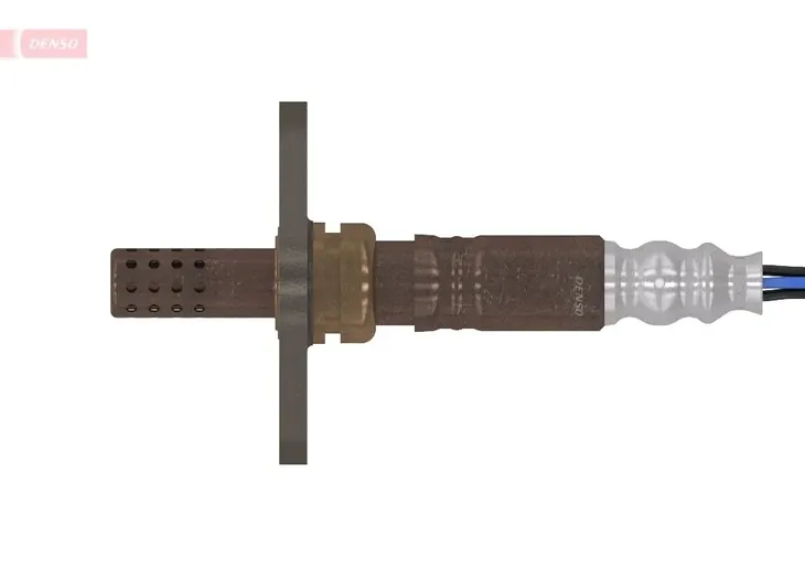 sonda-lambda-dox-0217-den-producent-czesci-denso