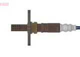 sonda-lambda-dox-0217-den-producent-czesci-denso