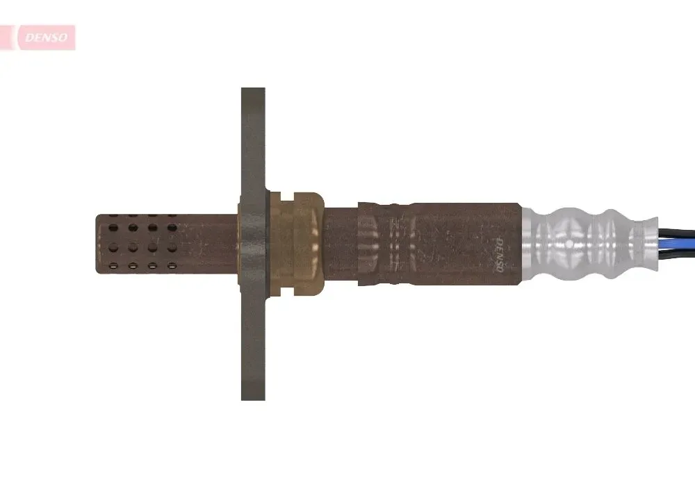 sonda-lambda-dox-0217-den