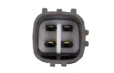 sonda-lambda-dox-0224