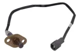 sonda-lambda-dox-0224-stan-nowy