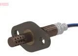 sonda-lambda-dox-0224-typ-samochodu-samochody-osobowe