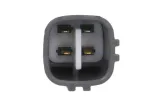 sonda-lambda-dox-0226