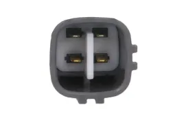 sonda-lambda-dox-0226