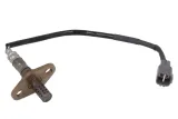sonda-lambda-dox-0226-stan-nowy
