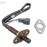 sonda-lambda-dox-0216-producent-czesci-denso