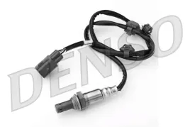 sonda-lambda-dox-0231-den