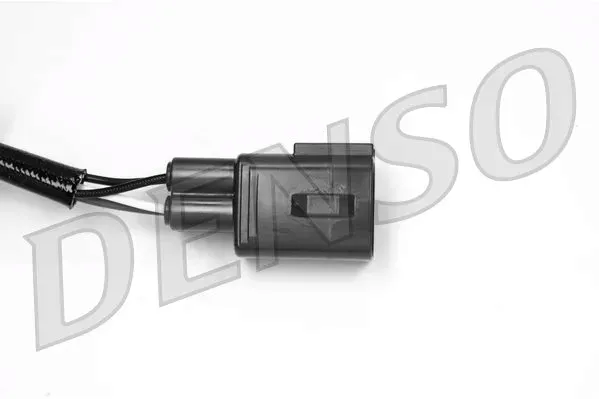 sonda-lambda-dox-0231-den-numer-katalogowy-oryginalu-toyota-89465-0d030-toyota-89465-0d070-toyota-89465-0d120-toyota-89465-53150-toyota-89465-53200