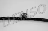 sonda-lambda-dox-0231-den-numery-katalogowe-zamiennikow-autoteam-m0395-kavo-parts-eos-9025-kavo-parts-eos-9028-kavo-parts-eos-9029-kawe-8845-13025-kawe-8845-13084-kawe-8845-13181-kawe-8845-13184-maxgear-59-0014-ntk-1952-ntk-91484-triscan-8845-13025-triscan-8845-13084-triscan-8845-13181-triscan-8845-13184-wilmink-group-wg1028922-wilmink-group-wg1407710-wilmink-group-wg1735807-wilmink-group-wg2402258-wilmink-group-wg2591435