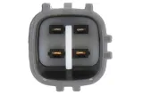 sonda-lambda-dox-0225-den