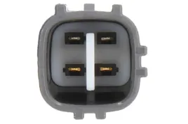 sonda-lambda-dox-0225-den