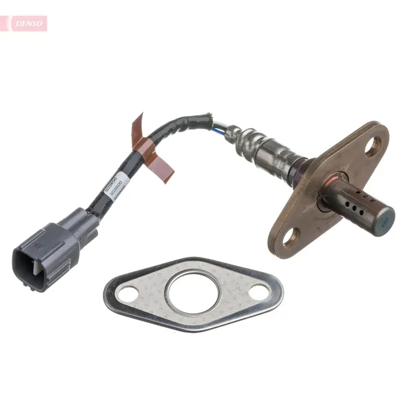sonda-lambda-dox-0225-den-producent-czesci-denso