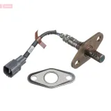 sonda-lambda-dox-0225-den-producent-czesci-denso