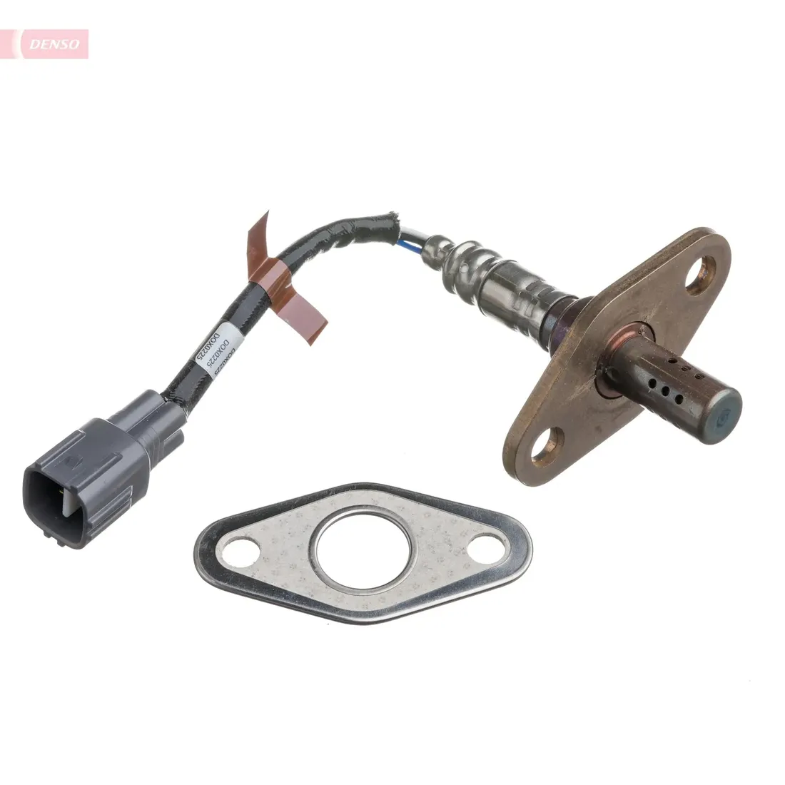 sonda-lambda-dox-0225-den