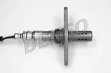 sonda-lambda-dox-0225-den-jakosc-czesci-zgodnie-z-gvo-q-oryginal-z-logo-producenta-czesci-oem-oes