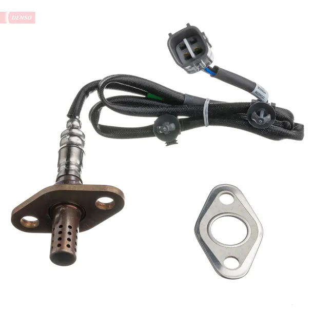 sonda-lambda-dox-0228-producent-czesci-denso