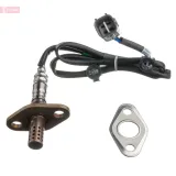 sonda-lambda-dox-0228-producent-czesci-denso