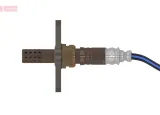sonda-lambda-dox-0228-jakosc-czesci-zgodnie-z-gvo-q-oryginal-z-logo-producenta-czesci-oem-oes