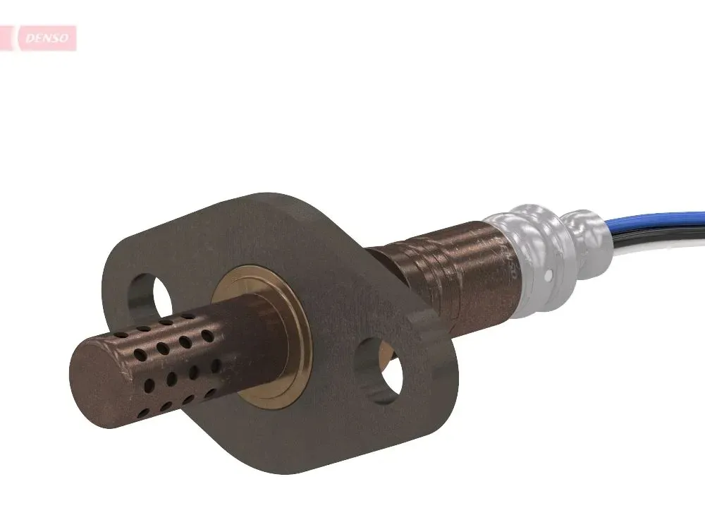 sonda-lambda-dox-0228