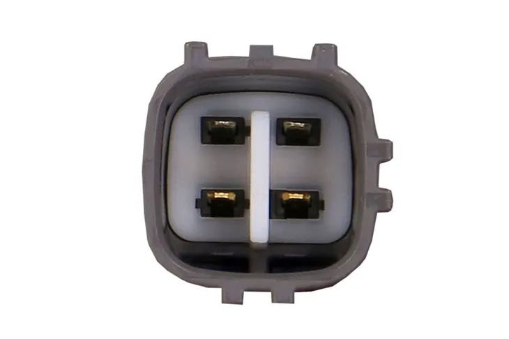 sonda-lambda-dox-0236-den-jakosc-czesci-zgodnie-z-gvo-q-oryginal-z-logo-producenta-czesci-oem-oes