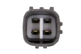 sonda-lambda-dox-0236-den-jakosc-czesci-zgodnie-z-gvo-q-oryginal-z-logo-producenta-czesci-oem-oes