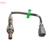 sonda-lambda-dox-0236-den-typ-samochodu-samochody-dostawcze-samochody-osobowe
