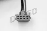 sonda-lambda-dox-0233-den-numer-katalogowy-oryginalu-toyota-89465-05070-toyota-89465-42120
