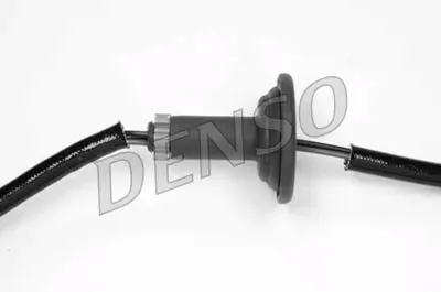 sonda-lambda-dox-0233-den-numery-katalogowe-zamiennikow-autoteam-m0082-autoteam-m0258-casco-csn38t01gs-casco-csn86t14as-casco-csn86t14gs-kraftvoll-germany-05010004-sidat-90082-sidat-90082a2-sidat-90082hq-sidat-90258-wilmink-group-wg1013960-wilmink-group-wg1013987-wilmink-group-wg1014039-wilmink-group-wg1026390-wilmink-group-wg1028922-wilmink-group-wg1461253-wilmink-group-wg1461332-wilmink-group-wg1498314-wilmink-group-wg1964882-wilmink-group-wg2560431