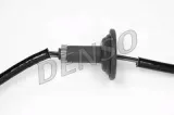 sonda-lambda-dox-0233-den-numery-katalogowe-zamiennikow-autoteam-m0082-autoteam-m0258-casco-csn38t01gs-casco-csn86t14as-casco-csn86t14gs-kraftvoll-germany-05010004-sidat-90082-sidat-90082a2-sidat-90082hq-sidat-90258-wilmink-group-wg1013960-wilmink-group-wg1013987-wilmink-group-wg1014039-wilmink-group-wg1026390-wilmink-group-wg1028922-wilmink-group-wg1461253-wilmink-group-wg1461332-wilmink-group-wg1498314-wilmink-group-wg1964882-wilmink-group-wg2560431