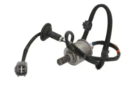 sonda-lambda-dox-0234-den