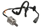 sonda-lambda-dox-0234-den-stan-nowy