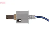 sonda-lambda-dox-0234-den-producent-czesci-denso