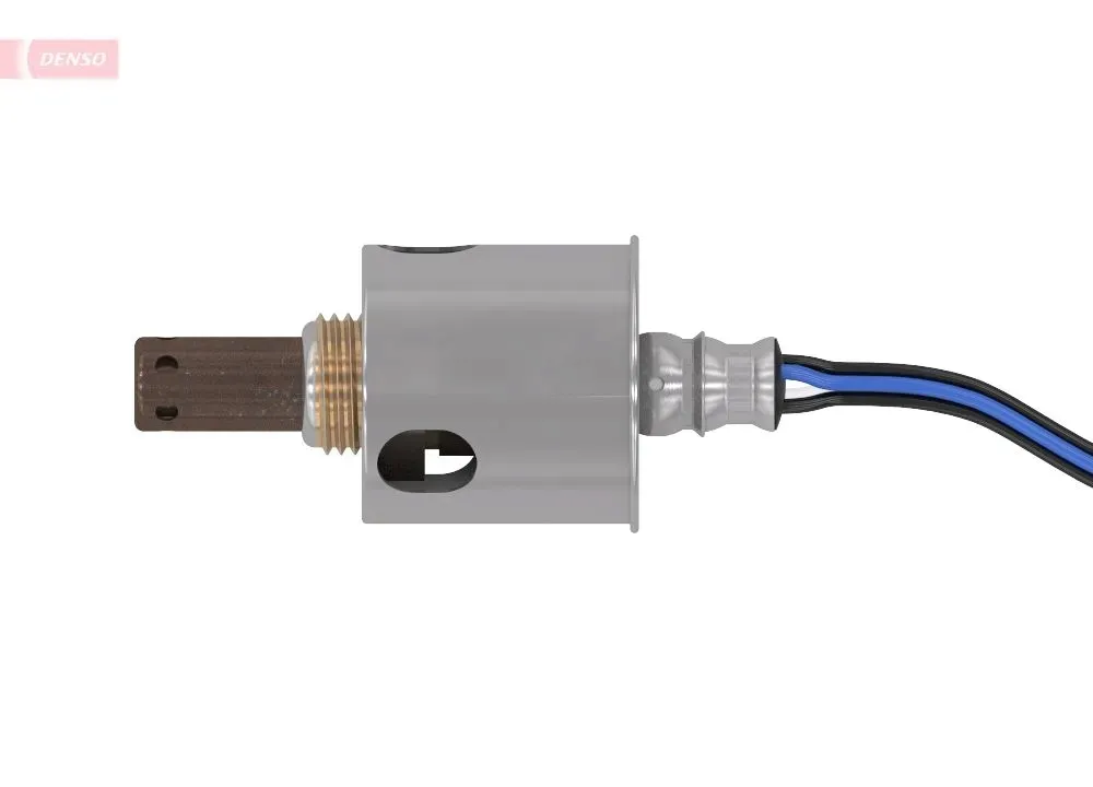 sonda-lambda-dox-0234-den