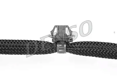 sonda-lambda-dox-0234-den-numer-katalogowy-oryginalu-toyota-89465-44110
